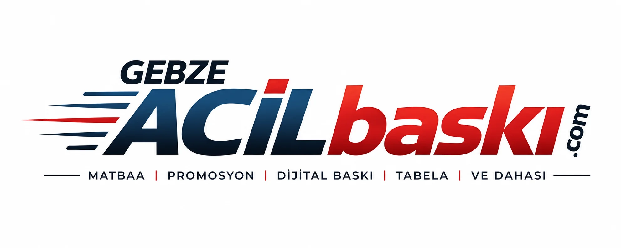 Gebze Acil Kaşe | Gebze Acil Kaşe Baskı