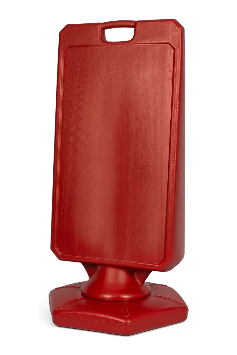 A Tabela Kırmızı