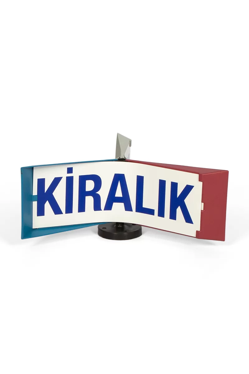 Fırfır