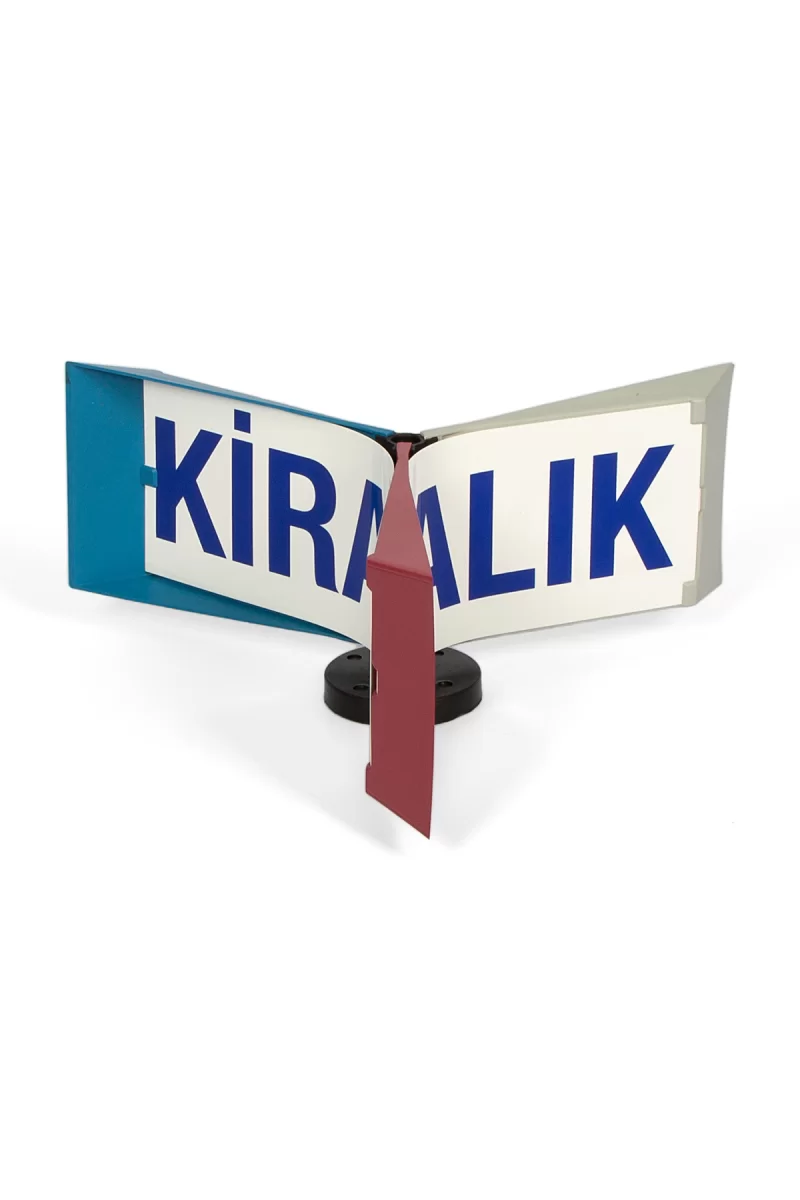 Fırfır