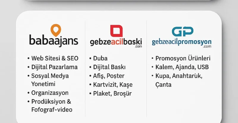 Kartvizit 