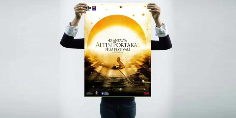 Gebze Acil Afiş ve Poster Baskı – Tasarımı Hazır Çalışmalar Gün İçinde Teslim