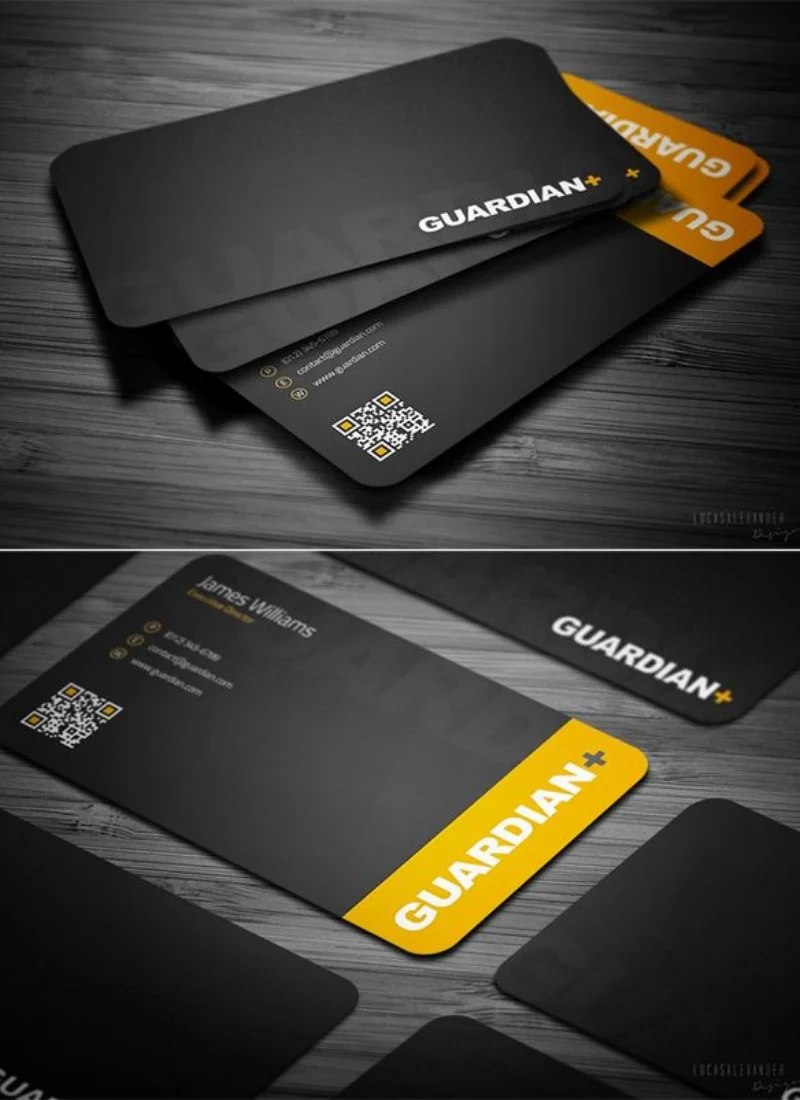 Gebze Acil Kartvizit Baskı – Tasarımı Hazır Kartvizitler Gün İçinde Teslim