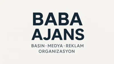Afiş Poster