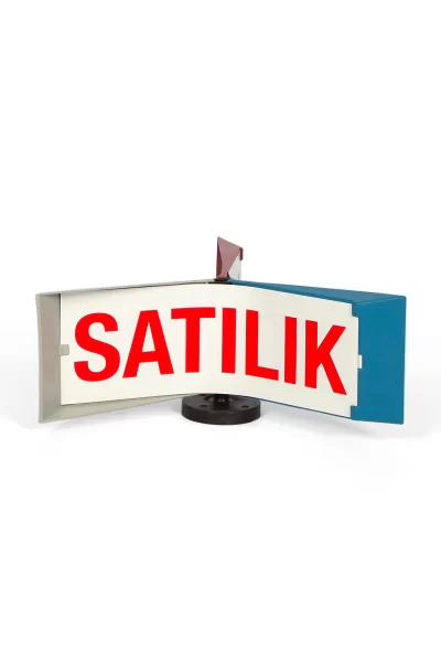 Fırfır