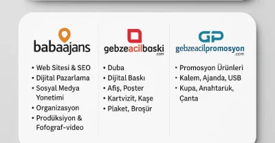 Kartvizit 