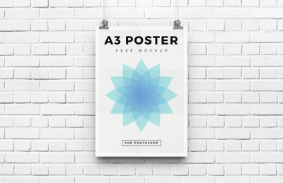 Gebze Acil Afiş ve Poster Baskı – Tasarımı Hazır Çalışmalar Gün İçinde Teslim