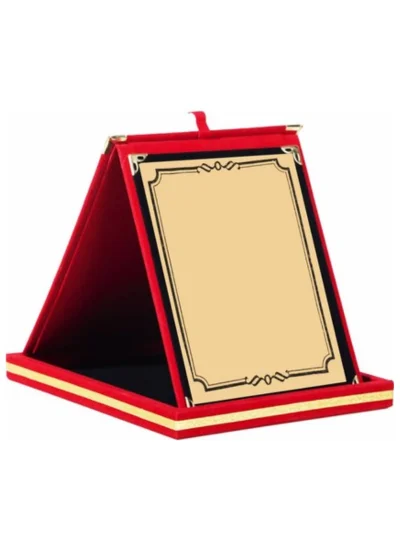 Gebze Acil Plaket Baskı 