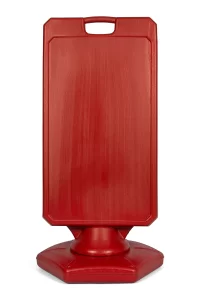 A Tabela Kırmızı