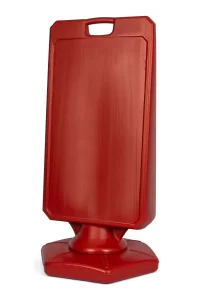 A Tabela Kırmızı