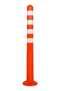 Delinatör 100 cm