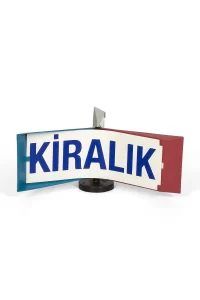 Fırfır