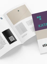 Katalog 