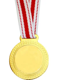Madalyon 