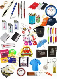 Promosyon